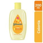 Colonia-Beb-marca-Johnson-s-Sonrisas-200ml-1-13085