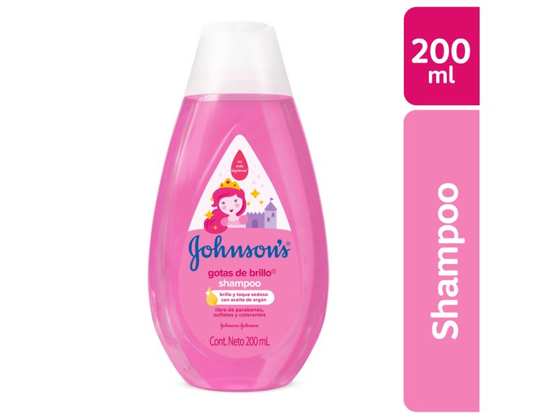 Shampoo-Infantil-marca-Johnson-s-Gotas-de-Brillo-200-ml-1-23493