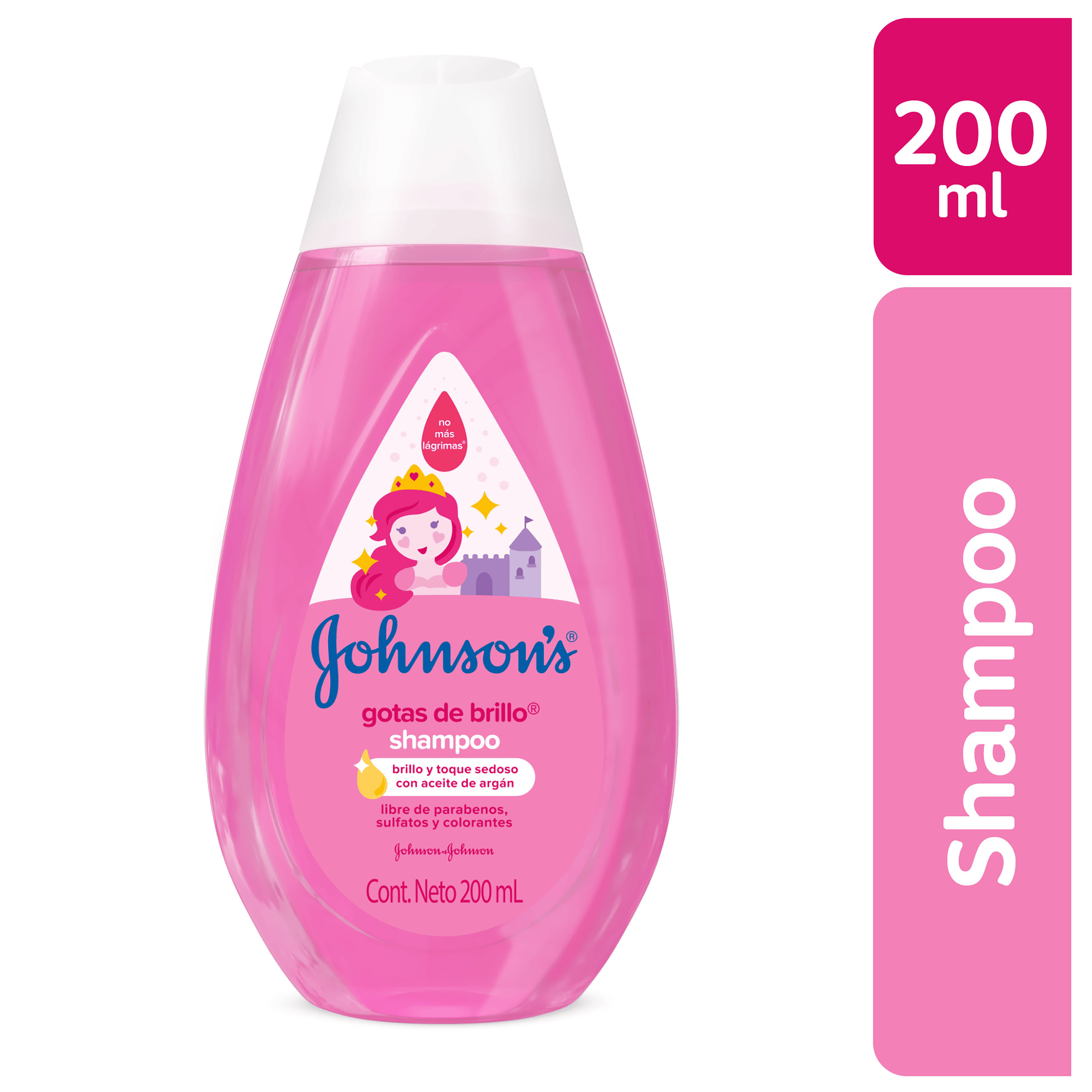 Shampoo-Infantil-marca-Johnson-s-Gotas-de-Brillo-200-ml-1-23493