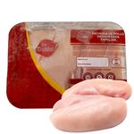 Pechuga-Deshuesada-Don-Cristobal-Familiar-Fresco-Bandeja-lb-1-23917