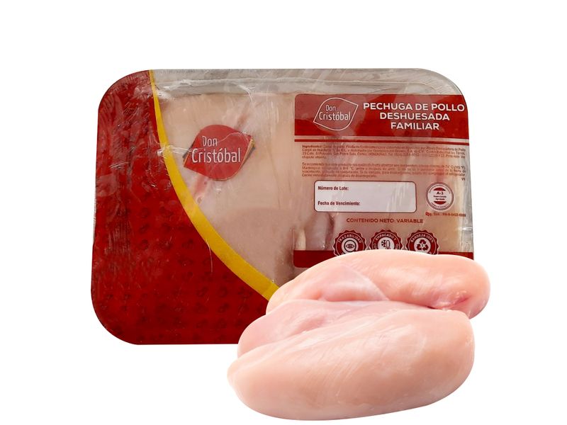 Pechuga-Deshuesada-Don-Cristobal-Familiar-Fresco-Bandeja-lb-1-23917