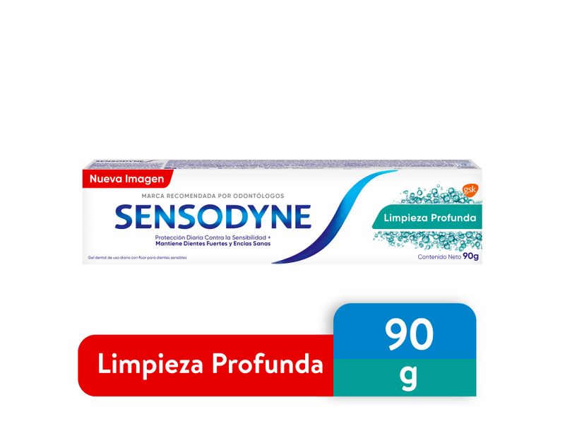 Gel-dental-marca-Sensodyne-limpieza-profunda-90g-1-24233