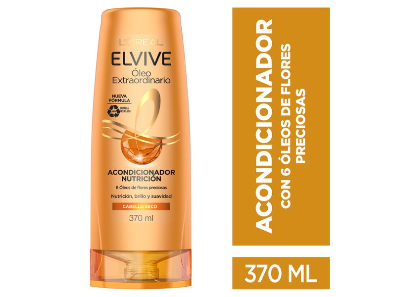 Acondicionador-Loreal-Paris-Elvive-Oleo-Extraordinario-370ml-1-25137