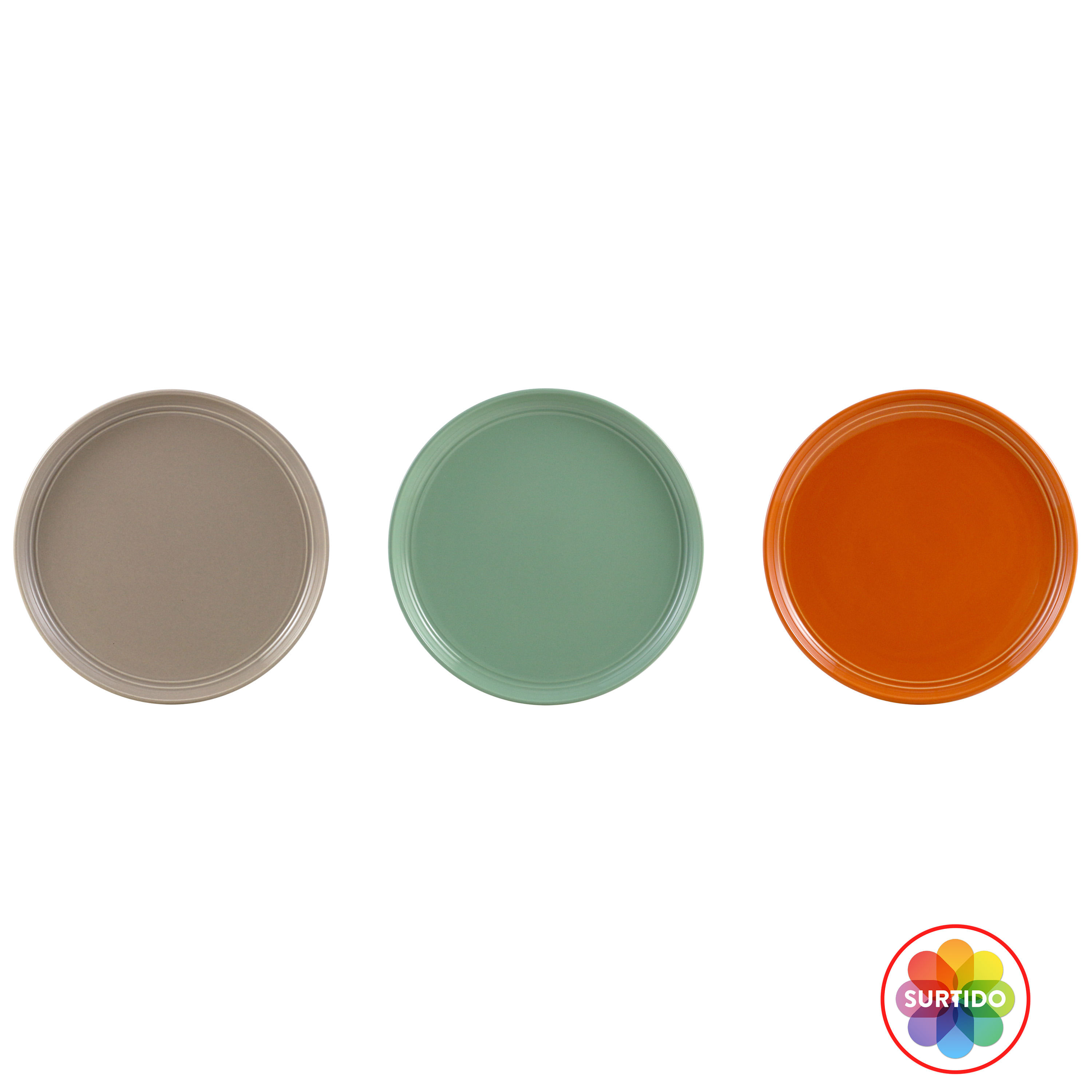 Plato-marca-Mainstays-de-ceramica-8-pulgadas-1-28198
