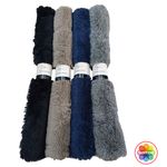 Alfombra-Marca-Mainstays-137x182cm-1-29768