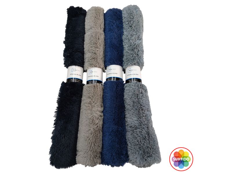 Alfombra-Marca-Mainstays-137x182cm-1-29768