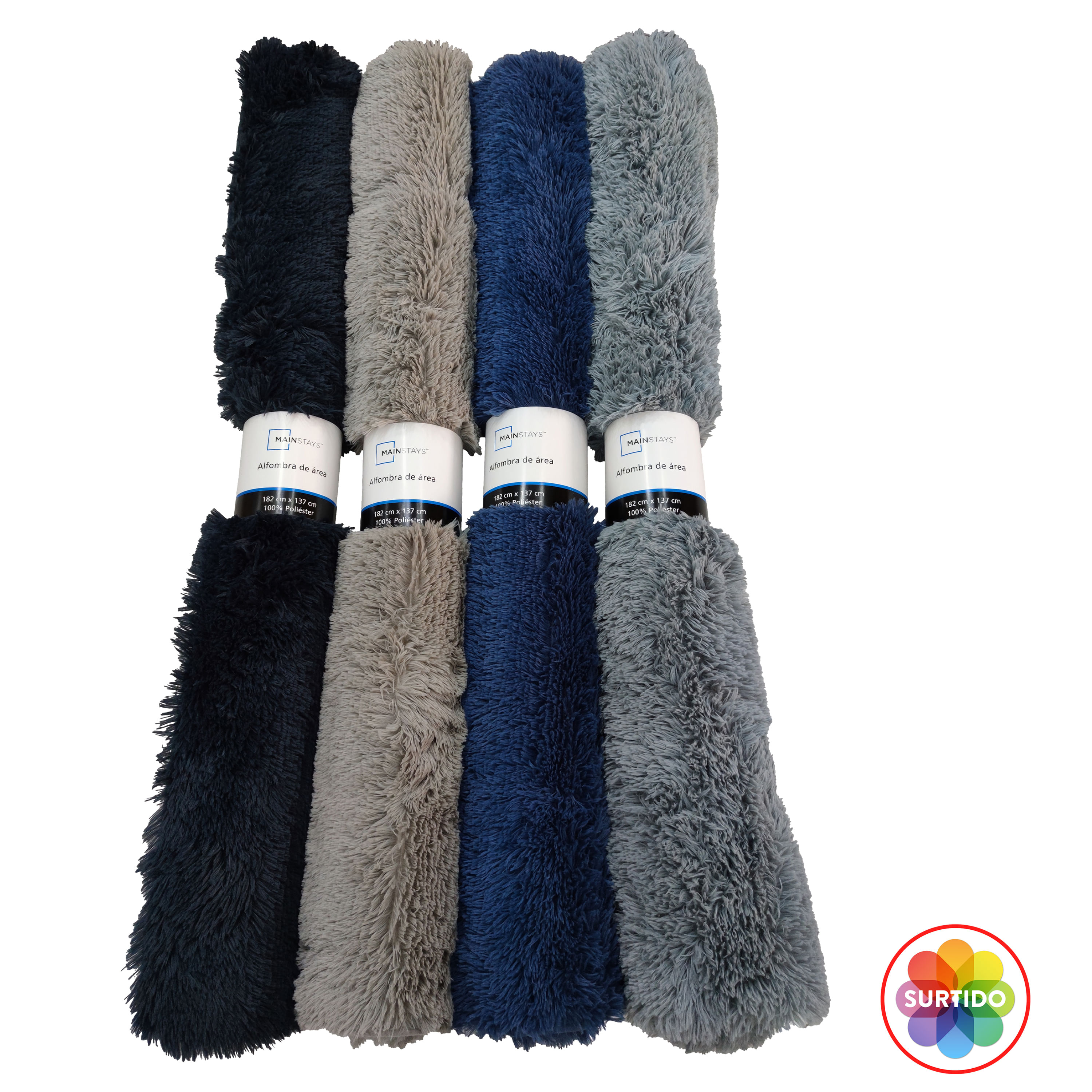 Alfombra-Marca-Mainstays-137x182cm-1-29768