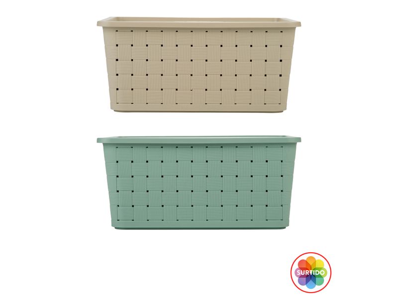 Cesta-Organizadora-Con-Tapa-Marca-Mainstays-39-6x29-6x18cm-12lt-1-30398