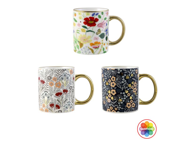 Taza-de-Cer-mica-Marca-Mainstays-Surtido-de-colores-11-5oz-1-31642