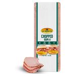 Eckrich-Chopped-Ham-Water-Added-410-Lb-1-1989