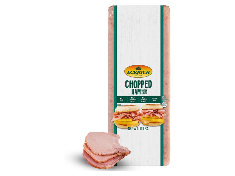 Eckrich-Chopped-Ham-Water-Added-410-Lb-1-1989