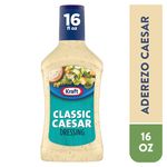 Aderezo-marca-Kraft-caesar-473-ml-1-28722