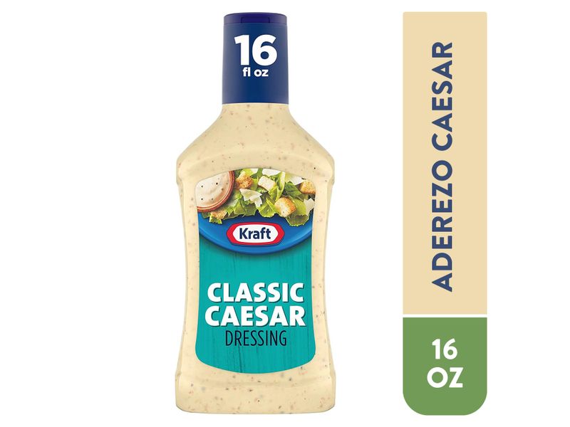 Aderezo-marca-Kraft-caesar-473-ml-1-28722