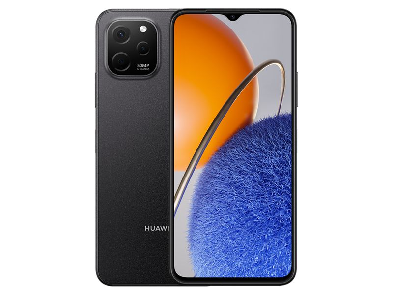 Smartphone-Huawei-Y61-6-5-4Gb-64Gb-1-30811