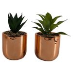 Planta-Artificial-Mainstaya-Con-Maceta-Rose-Gold-1-27622