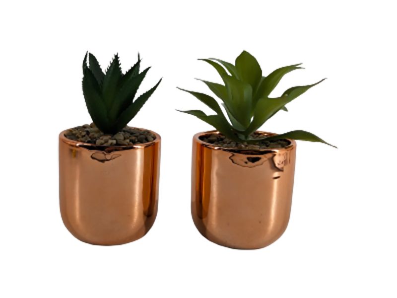 Planta-Artificial-Mainstaya-Con-Maceta-Rose-Gold-1-27622