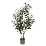 Planta-Artificial-Mainstays-con-Maceta-De-Cemento-1-27627