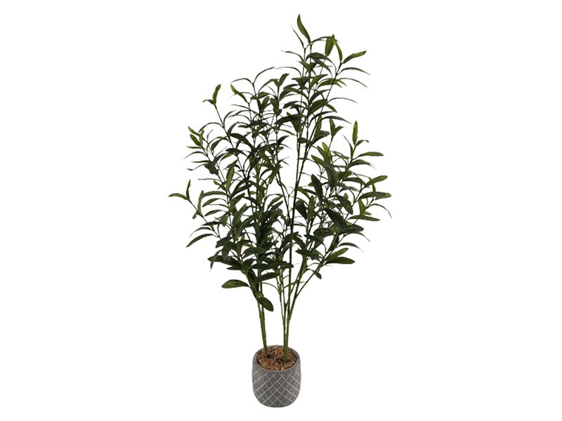 Planta-Artificial-Mainstays-con-Maceta-De-Cemento-1-27627