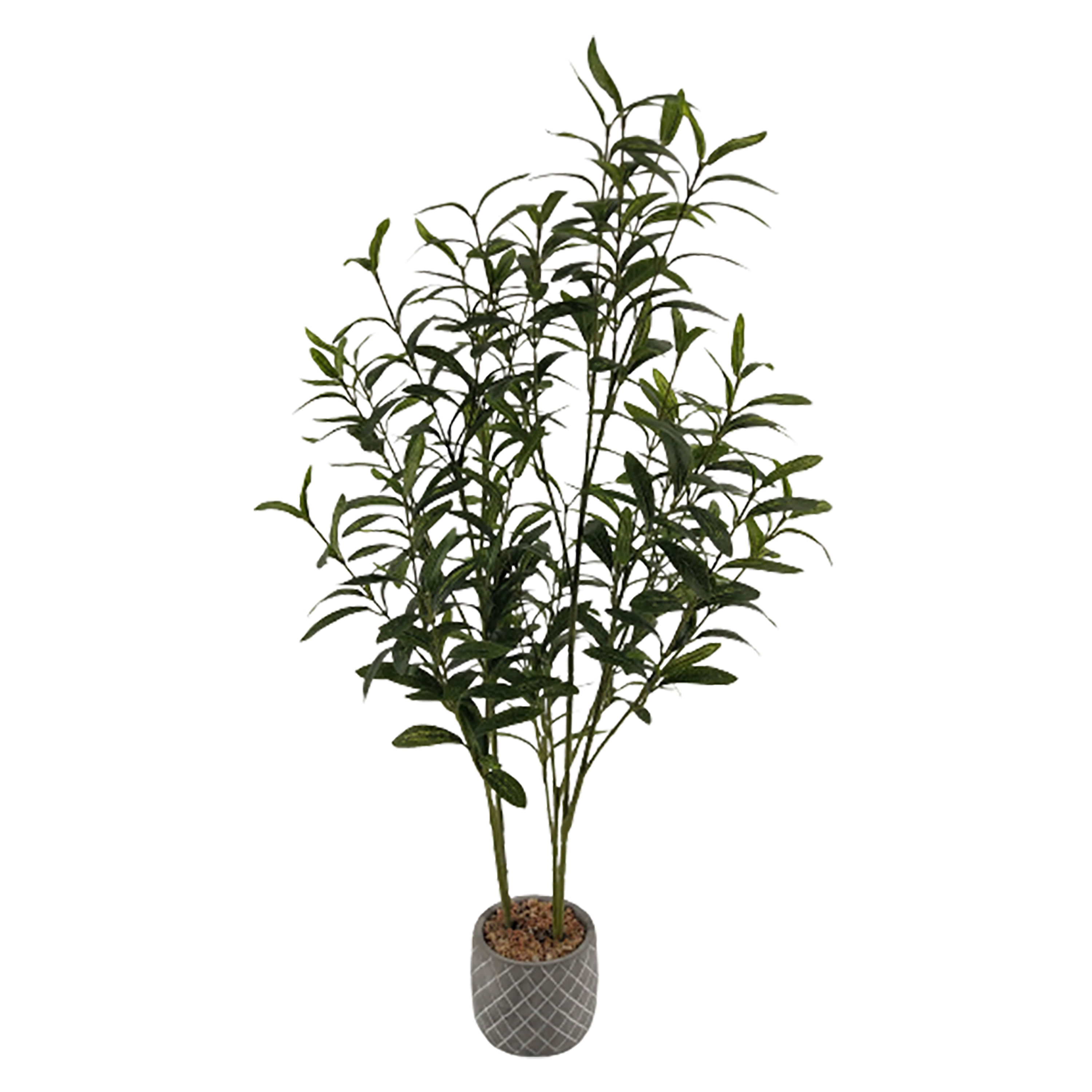 Planta-Artificial-Mainstays-con-Maceta-De-Cemento-1-27627