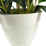 Planta-Artificial-Mainstays-con-Maceta-Blanca-de-Plastico-1-27628