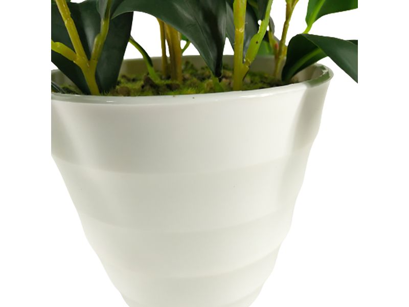 Planta-Artificial-Mainstays-con-Maceta-Blanca-de-Plastico-1-27628