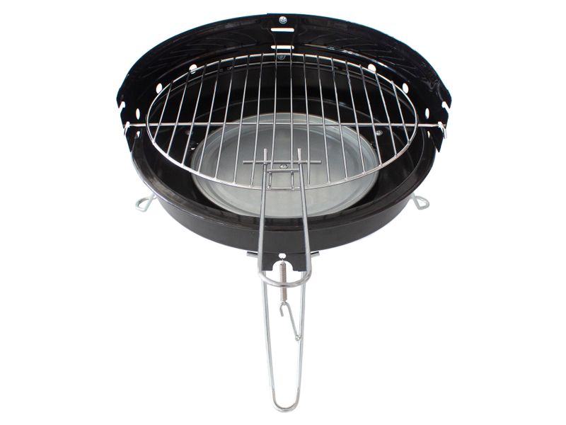 Parrilla-Expert-Grill-Portable-Con-Base-33cm-1-28533