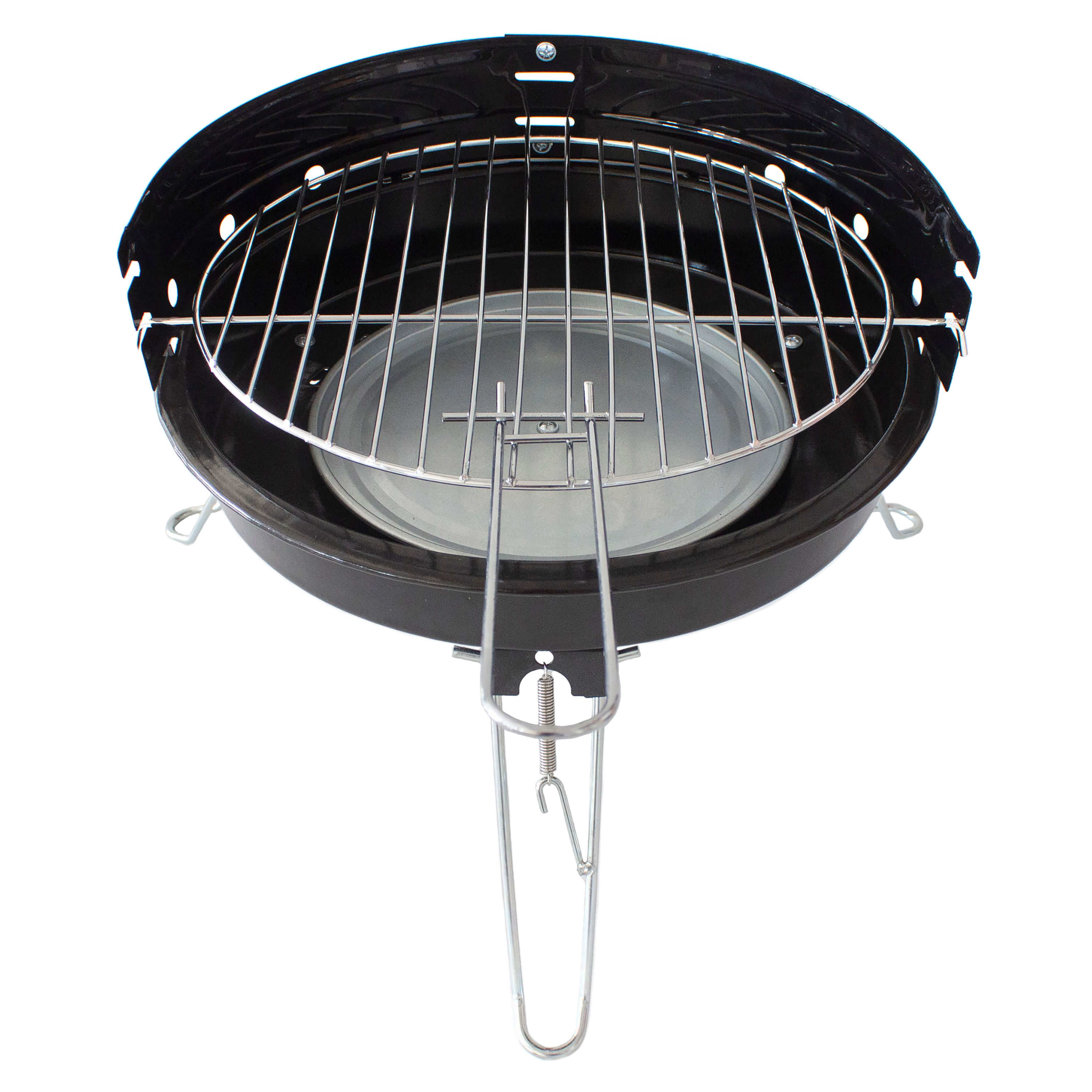 Parrilla-Expert-Grill-Portable-Con-Base-33cm-1-28533