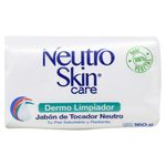 Jabon-Dermo-Neutro-Marca-Neutroskin-150gr-1-30495