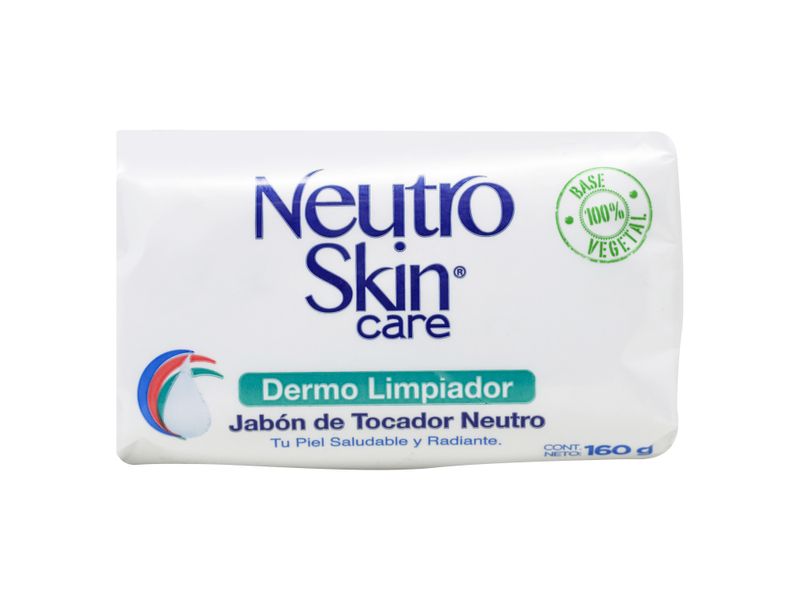 Jabon-Dermo-Neutro-Marca-Neutroskin-150gr-1-30495