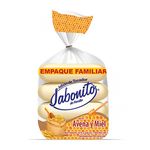 Jabon-de-Tocador-Marca-Jabonito-de-Avena-Y-Miel-280gr-1-30509