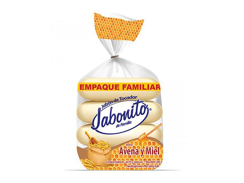Jabon-de-Tocador-Marca-Jabonito-de-Avena-Y-Miel-280gr-1-30509