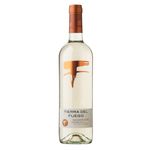 Vino-Tierra-De-Fuego-Varietal-Sauvig-750ml-1-32008