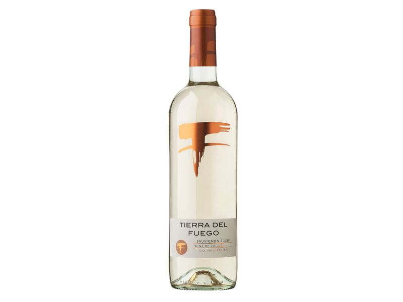 Vino-Tierra-De-Fuego-Varietal-Sauvig-750ml-1-32008