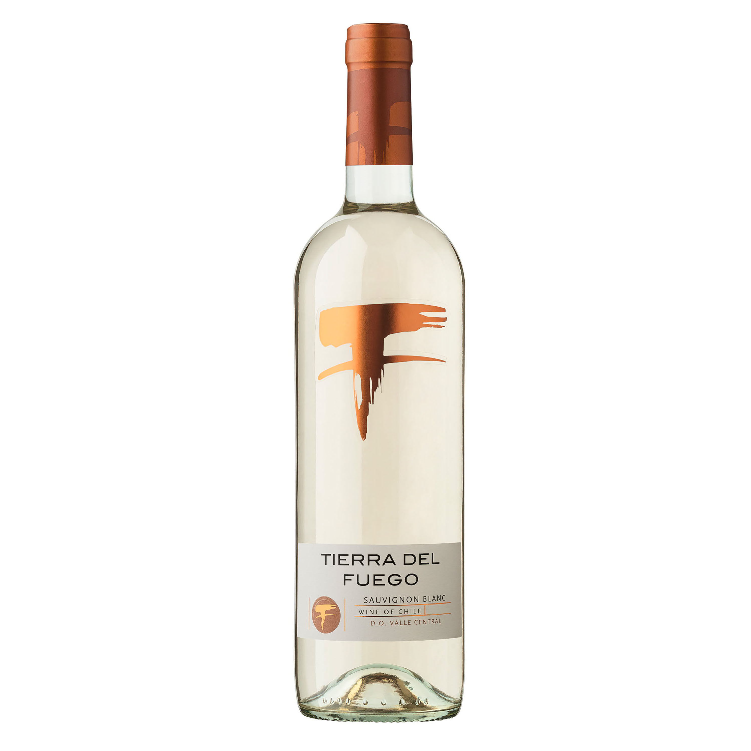 Vino-Tierra-De-Fuego-Varietal-Sauvig-750ml-1-32008