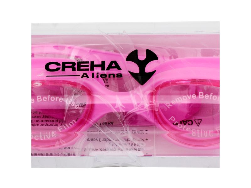 Lente-Creha-de-Natacion-De-Nino-3-23674