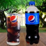 Gaseosa-Pepsi-Envase-Petit-600-ml-4-7872