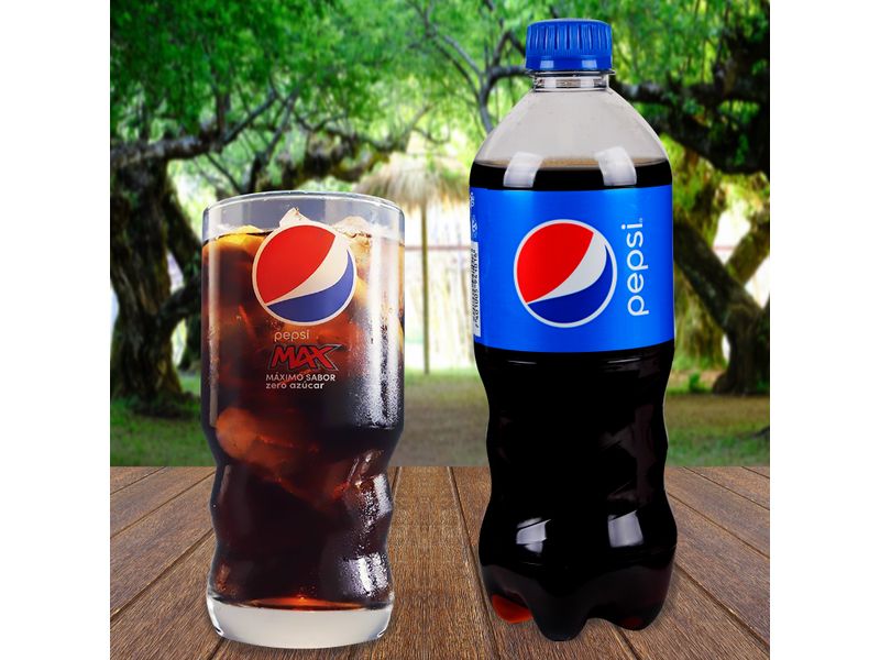 Gaseosa-Pepsi-Envase-Petit-600-ml-4-7872
