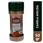 Condimento-Sasson-Canela-Molida-En-Polvo-50gr-1-4440