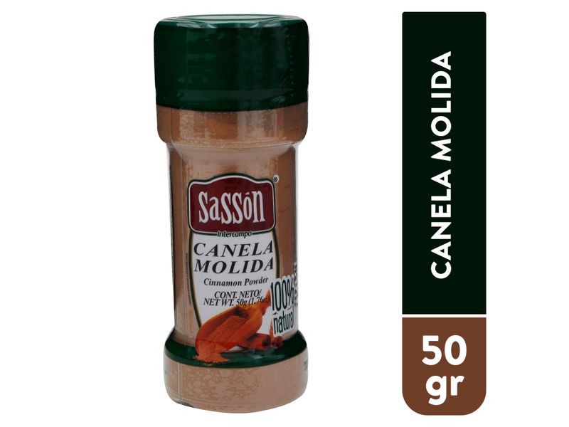 Condimento-Sasson-Canela-Molida-En-Polvo-50gr-1-4440