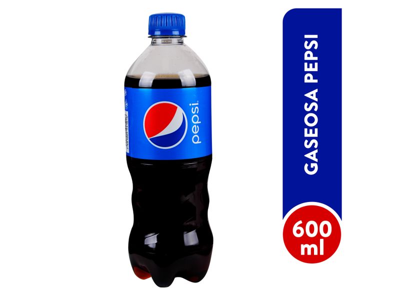 Gaseosa-Pepsi-Envase-Petit-600-ml-1-7872