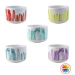 Tazon-Sopero-Mainstays-11-5cm-1-28195