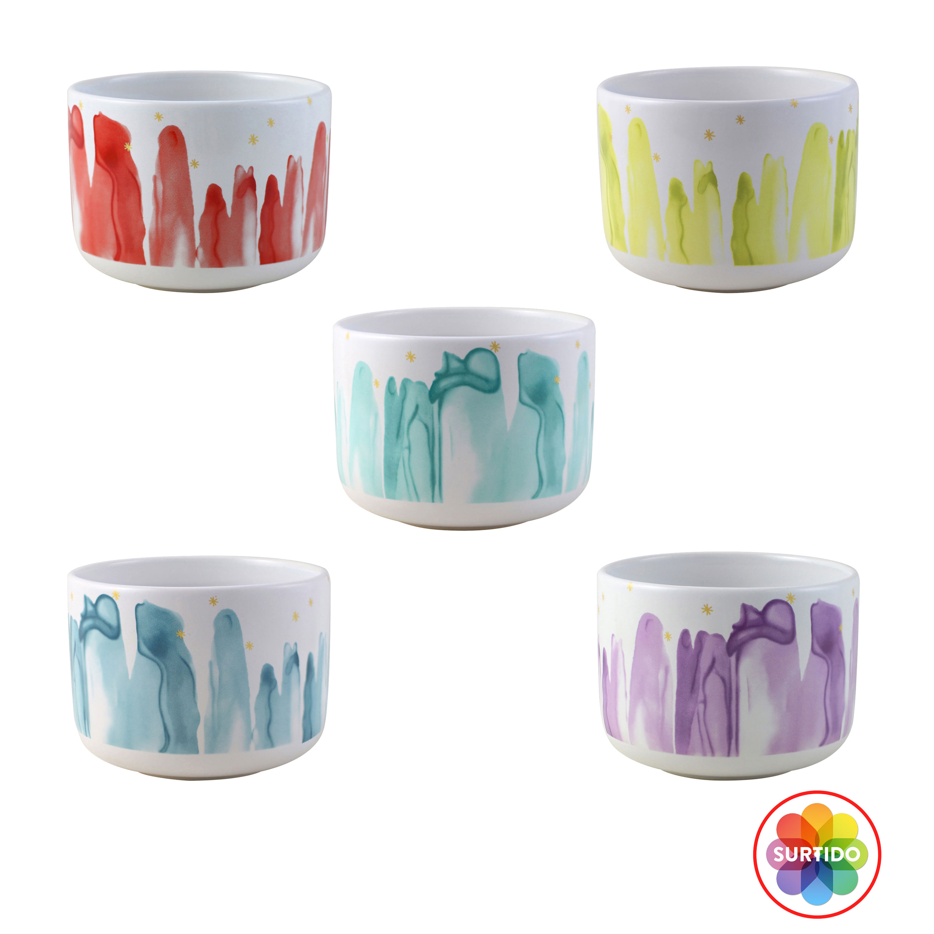 Tazon-Sopero-Mainstays-11-5cm-1-28195