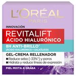 Gel-Crema-Rellenador-Marca-L-oreal-Paris-Revitalift-Acido-Hialur-nico-50ml-2-30154