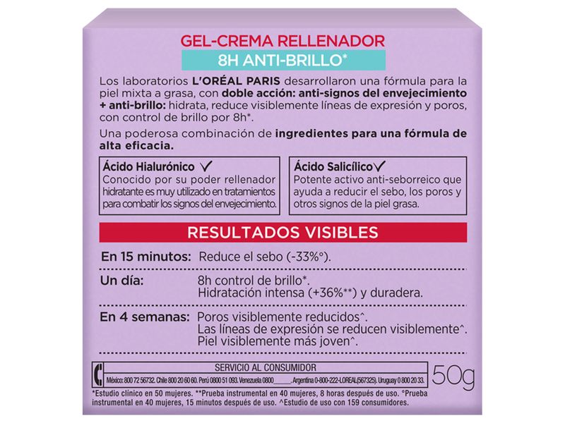 Gel-Crema-Rellenador-Marca-L-oreal-Paris-Revitalift-Acido-Hialur-nico-50ml-8-30154