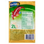 Bebida-YA-En-Polvo-Horchata-20gr-2-13234