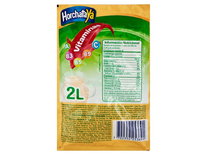 Bebida-YA-En-Polvo-Horchata-20gr-2-13234