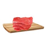 Milaneza-Res-Magra-Dc-Fresco-Granel-1Lb-2-5668