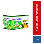 Te-Verde-Mandarina-Marca-Mccormick-35gr-1-32136