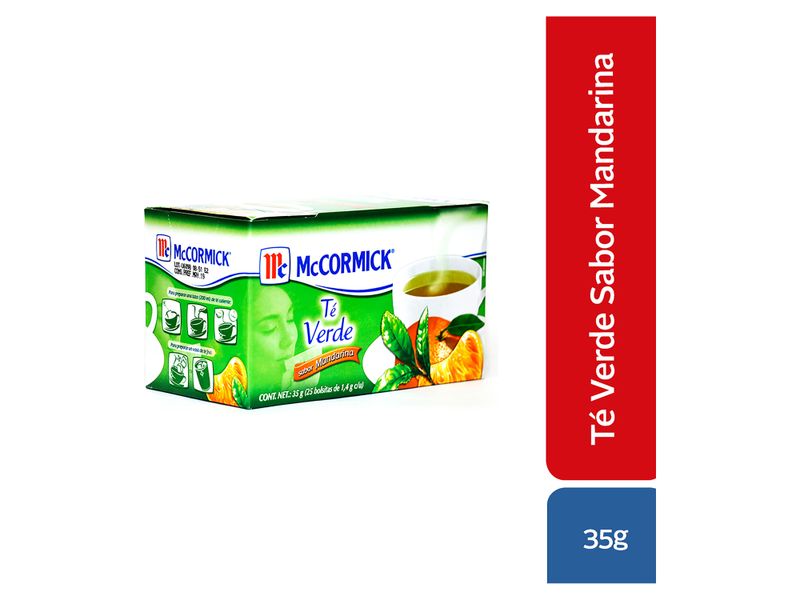 Te-Verde-Mandarina-Marca-Mccormick-35gr-1-32136