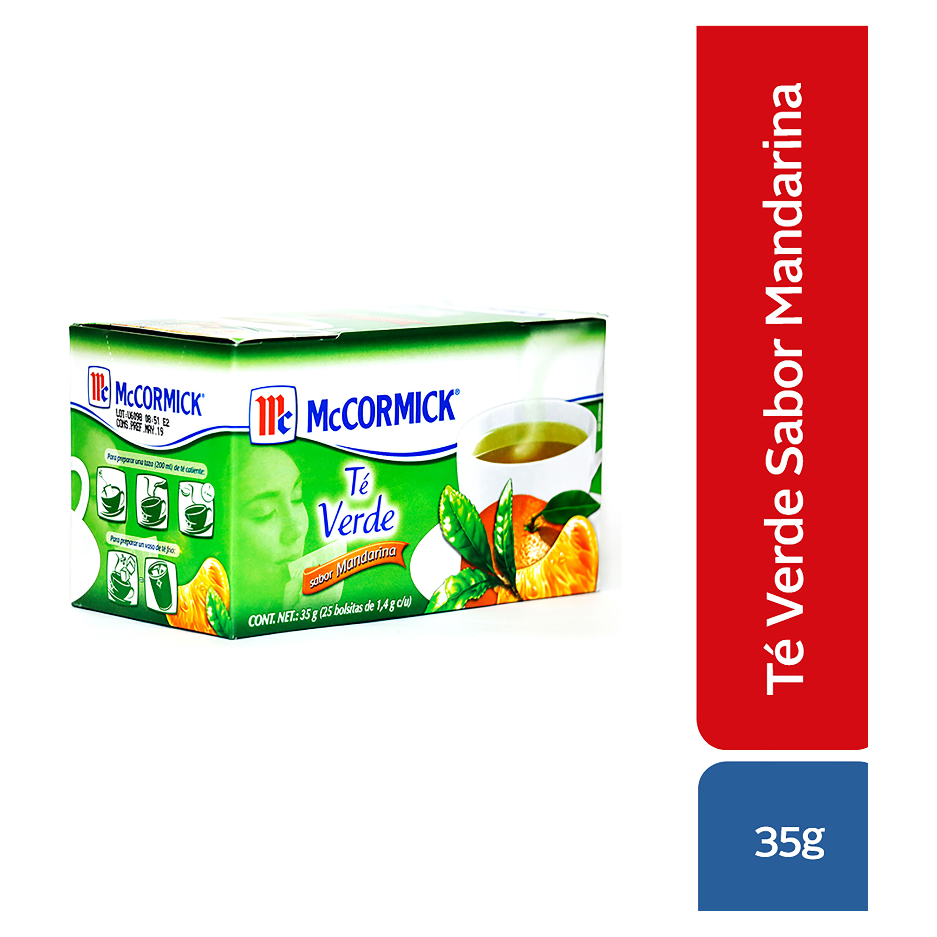 Te-Verde-Mandarina-Marca-Mccormick-35gr-1-32136